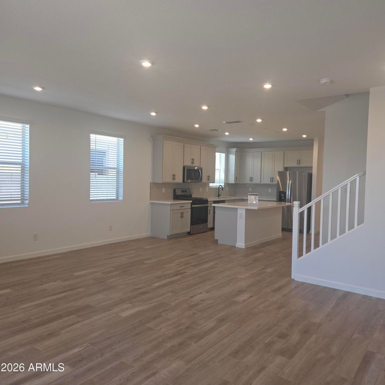 2995 E Villa Avenue, San Tan Valley, AZ 85143 — photo 4