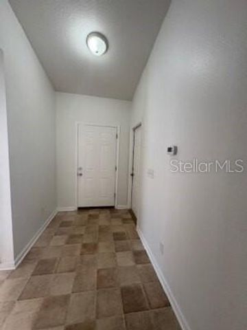 65 PONY EXPRESS DRIVE B, Palm Coast, FL 32164