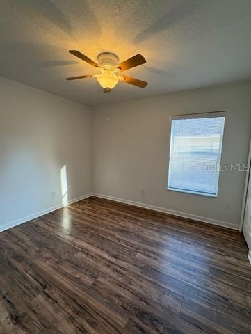 65 PONY EXPRESS DRIVE B, Palm Coast, FL 32164