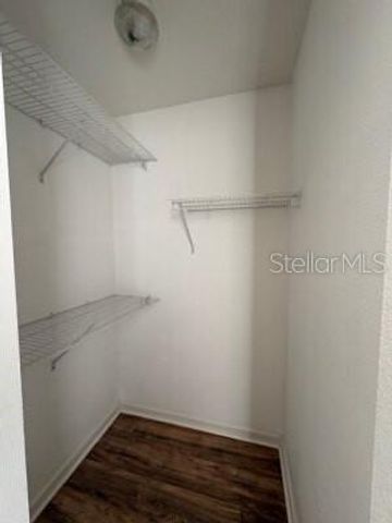 65 PONY EXPRESS DRIVE B, Palm Coast, FL 32164