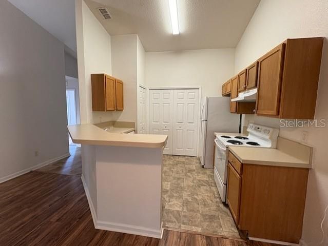 65 PONY EXPRESS DRIVE B, Palm Coast, FL 32164