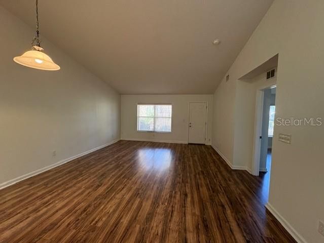 65 PONY EXPRESS DRIVE B, Palm Coast, FL 32164