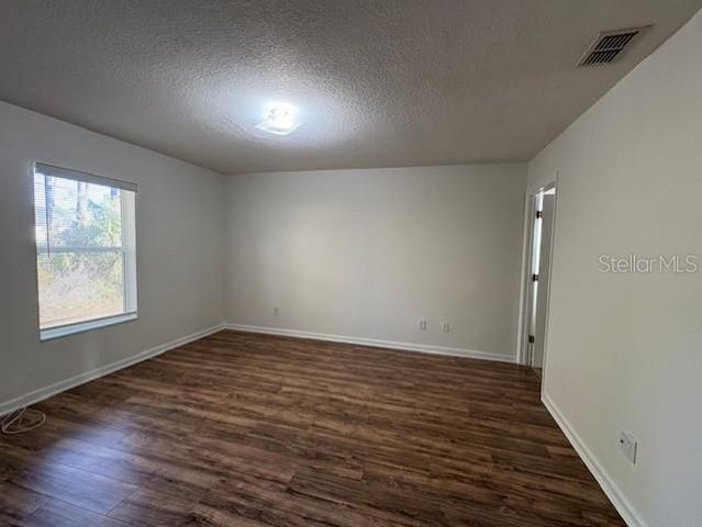 65 PONY EXPRESS DRIVE B, Palm Coast, FL 32164