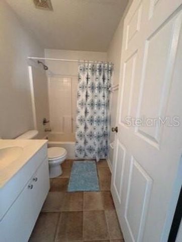 65 PONY EXPRESS DRIVE B, Palm Coast, FL 32164