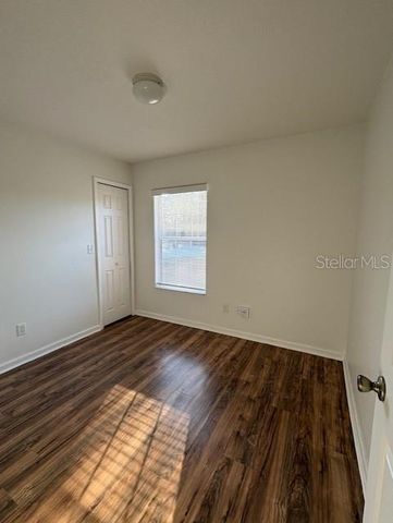 65 PONY EXPRESS DRIVE B, Palm Coast, FL 32164