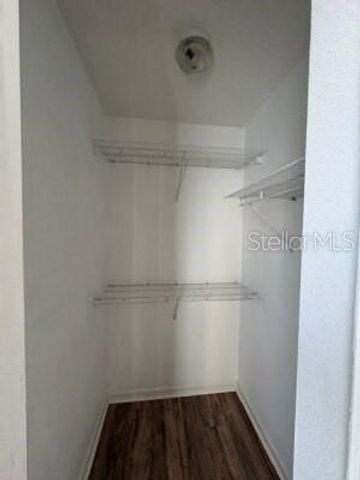 65 PONY EXPRESS DRIVE B, Palm Coast, FL 32164