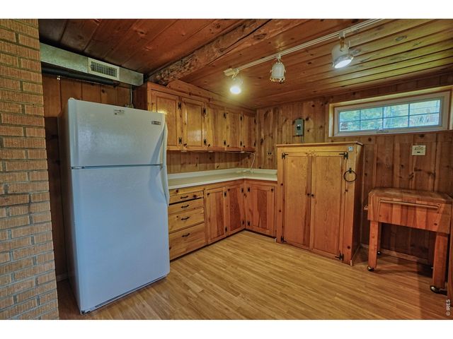 545 Eldorado Ave, Nederland, CO 80466