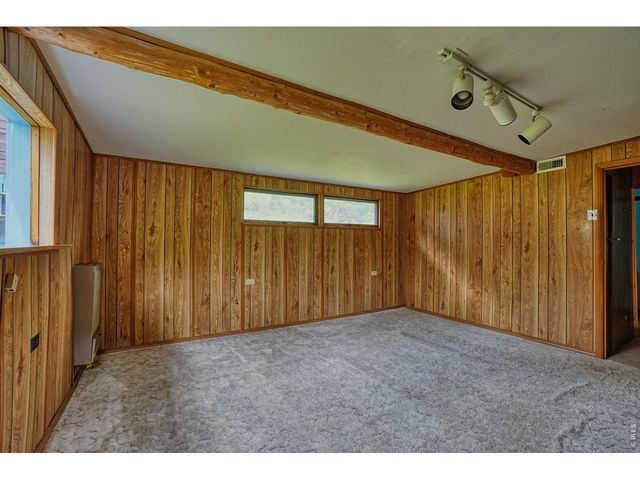 545 Eldorado Ave, Nederland, CO 80466