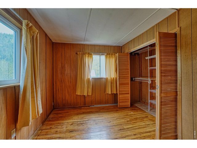 545 Eldorado Ave, Nederland, CO 80466