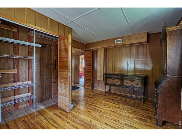 545 Eldorado Ave, Nederland, CO 80466