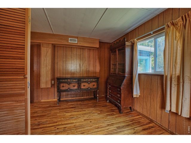 545 Eldorado Ave, Nederland, CO 80466