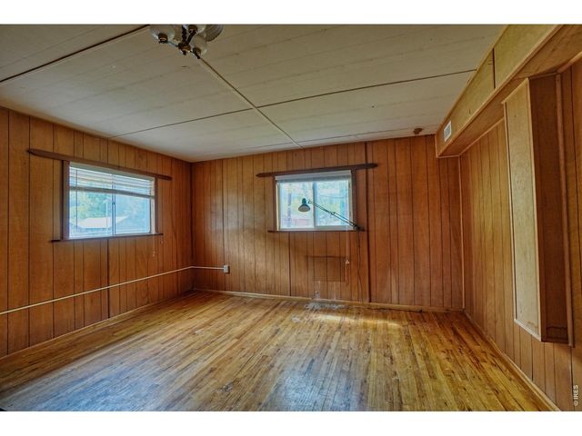 545 Eldorado Ave, Nederland, CO 80466