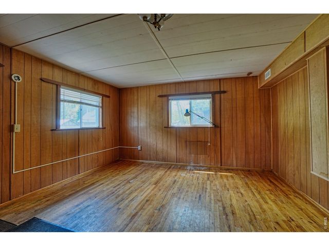 545 Eldorado Ave, Nederland, CO 80466