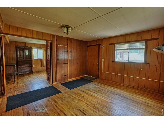 545 Eldorado Ave, Nederland, CO 80466