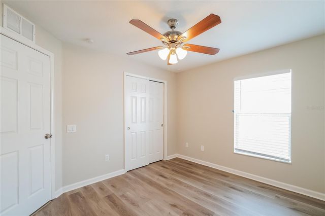 521 PAINTED LEAF DRIVE, Brooksville, FL 34604