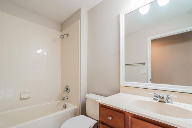 521 PAINTED LEAF DRIVE, Brooksville, FL 34604