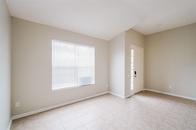 521 PAINTED LEAF DRIVE, Brooksville, FL 34604