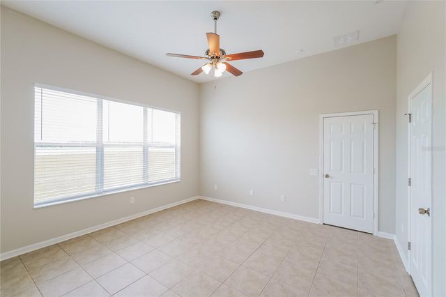 521 PAINTED LEAF DRIVE, Brooksville, FL 34604