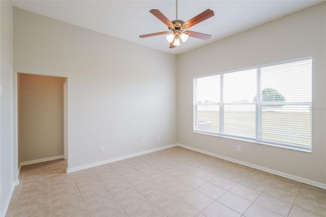 521 PAINTED LEAF DRIVE, Brooksville, FL 34604