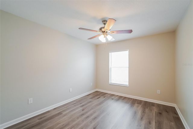 521 PAINTED LEAF DRIVE, Brooksville, FL 34604