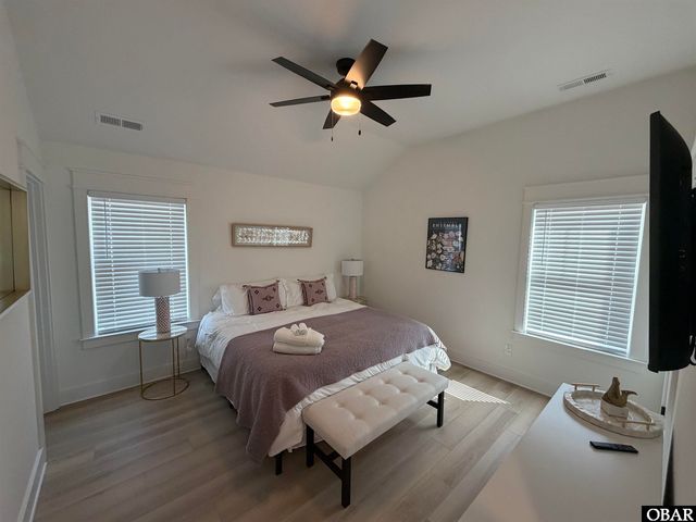 613 W Palmetto Street Lot 7R, Kill Devil Hills, NC 27948