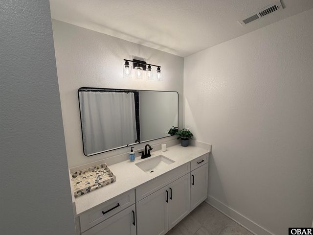 613 W Palmetto Street Lot 7R, Kill Devil Hills, NC 27948