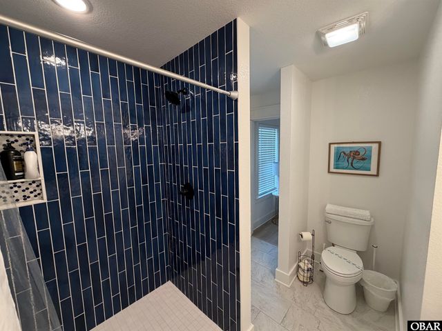 613 W Palmetto Street Lot 7R, Kill Devil Hills, NC 27948