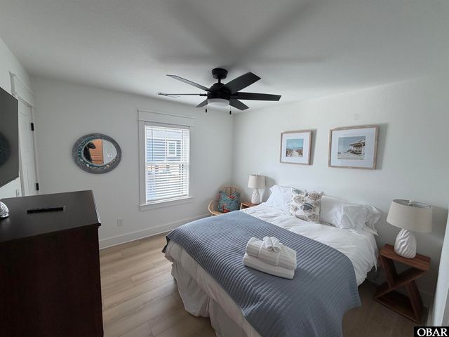 613 W Palmetto Street Lot 7R, Kill Devil Hills, NC 27948