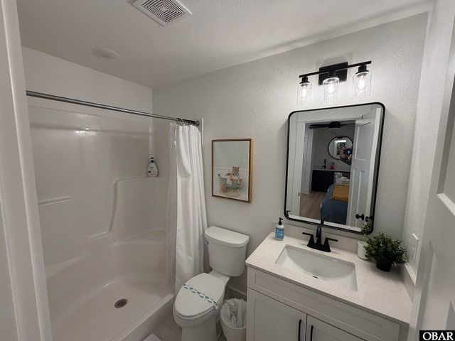 613 W Palmetto Street Lot 7R, Kill Devil Hills, NC 27948