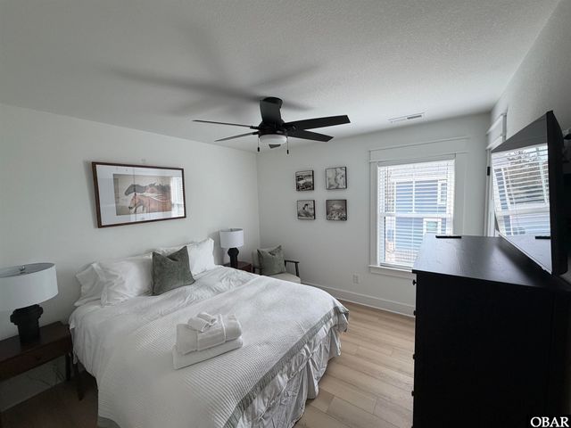 613 W Palmetto Street Lot 7R, Kill Devil Hills, NC 27948