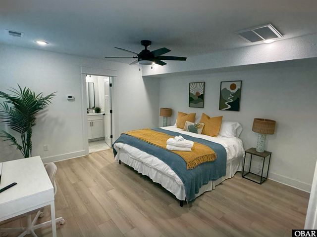 613 W Palmetto Street Lot 7R, Kill Devil Hills, NC 27948