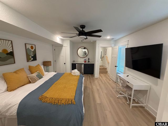 613 W Palmetto Street Lot 7R, Kill Devil Hills, NC 27948