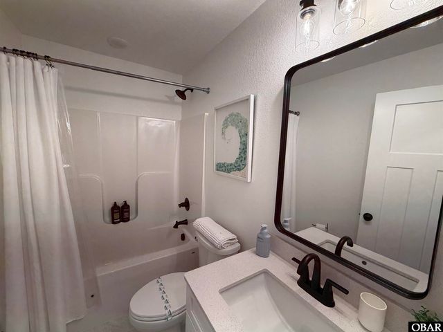 613 W Palmetto Street Lot 7R, Kill Devil Hills, NC 27948