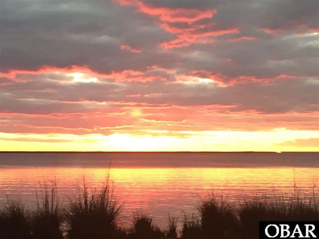 613 W Palmetto Street Lot 7R, Kill Devil Hills, NC 27948