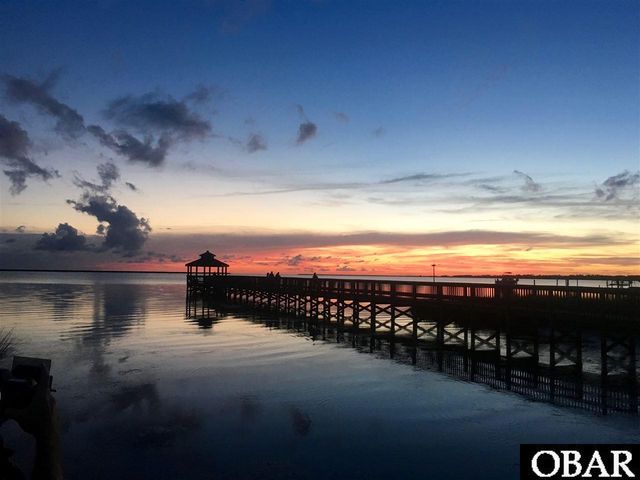 613 W Palmetto Street Lot 7R, Kill Devil Hills, NC 27948