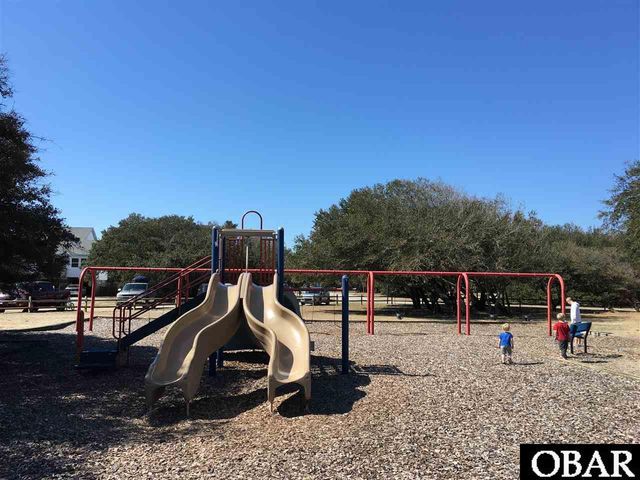 613 W Palmetto Street Lot 7R, Kill Devil Hills, NC 27948