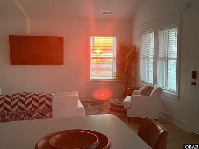 613 W Palmetto Street Lot 7R, Kill Devil Hills, NC 27948