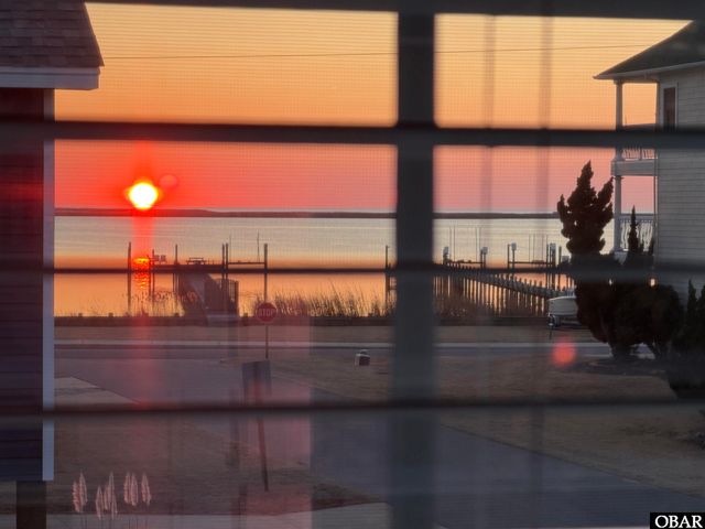 613 W Palmetto Street Lot 7R, Kill Devil Hills, NC 27948