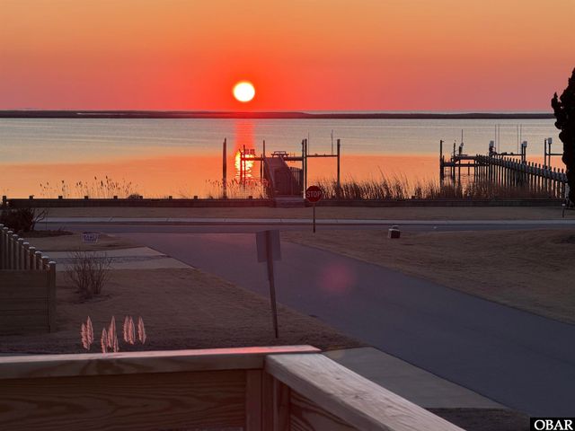 613 W Palmetto Street Lot 7R, Kill Devil Hills, NC 27948