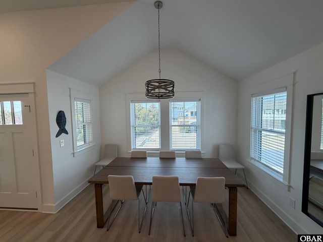 613 W Palmetto Street Lot 7R, Kill Devil Hills, NC 27948