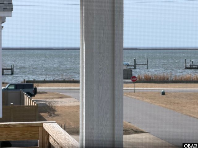 613 W Palmetto Street Lot 7R, Kill Devil Hills, NC 27948