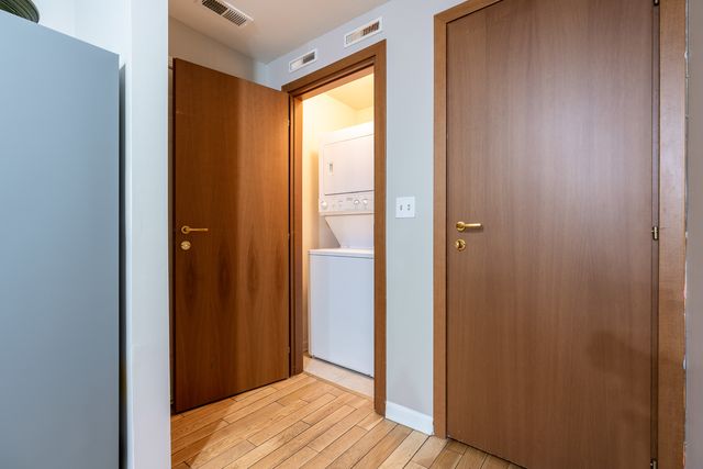 3908 W Ainslie Street G, Chicago, IL 60625