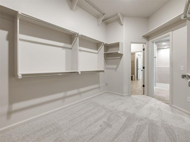 2114 W Cole Drive, Mustang, OK 73064