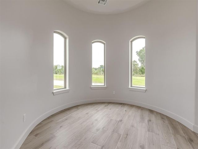 2114 W Cole Drive, Mustang, OK 73064