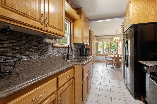 3701 36th Avenue S, Minneapolis, MN 55406