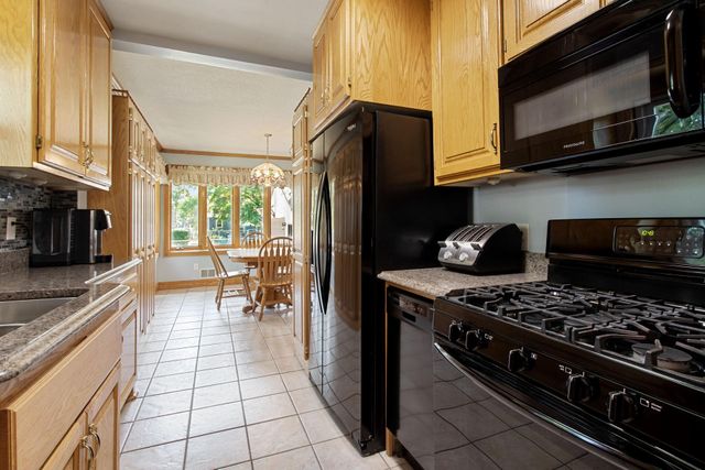 3701 36th Avenue S, Minneapolis, MN 55406