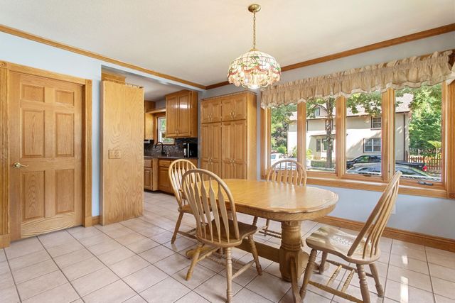 3701 36th Avenue S, Minneapolis, MN 55406