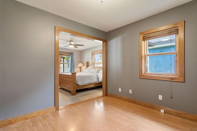 3701 36th Avenue S, Minneapolis, MN 55406