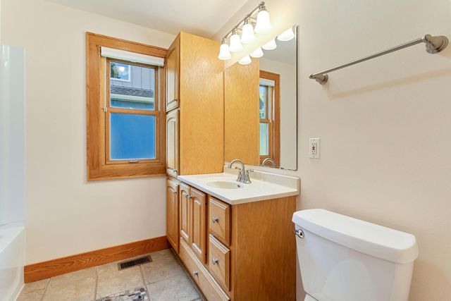 3701 36th Avenue S, Minneapolis, MN 55406