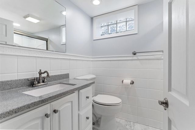 3701 36th Avenue S, Minneapolis, MN 55406